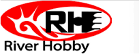 RIVER HOBBY