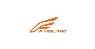 wingsland
