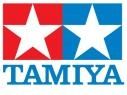 TAMIYA