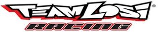 TEAM LOSI RACING
