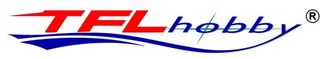 TFL HOBBY