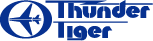 Thunder Tiger