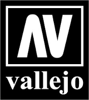 VALLEJO