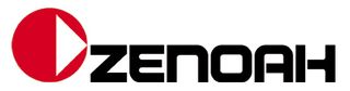 ZENOAH