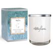DESIGNER 450gm Soy Candle LIME FIZZ