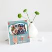 Photo Frame 20x20 6x4 H Fathers Day