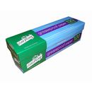 GREASEPROOF ROLL 300mm X 120M 1/ONLY 4ROL/CTN (in dispenser)
