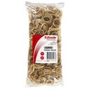 RUBBER BANDS #30 SIZE 30  500gm BAG