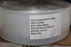 L/D LAYFLAT POLYTUBE 100x50um 5kg/ROLL 540M