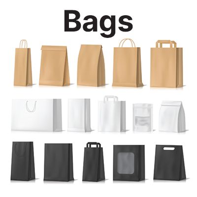 Bags_400x400px.jpg