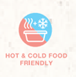 HOT AND COLD FOOD.png