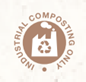 INDUST COMPOST.png