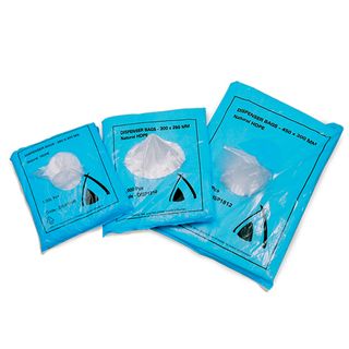 Dispenser Bags