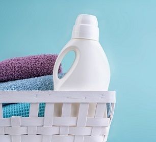 Laundry Products