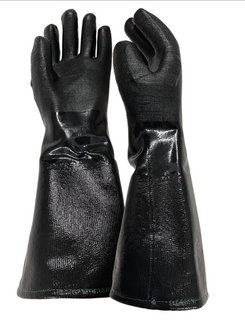 Specialty Gloves