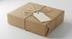 Gift Wrap