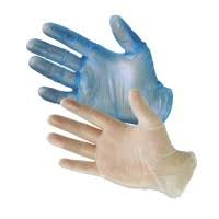Food Service Gloves