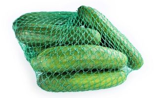 Polynet Bags