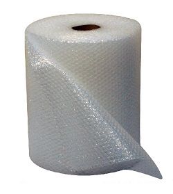 Bubble Wrap