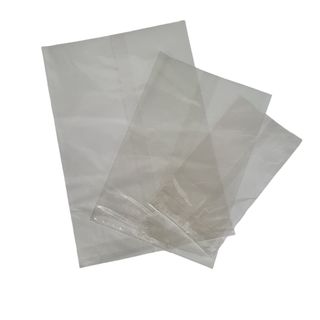 Cello Bags