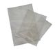 Cello & Polypropylene Bags