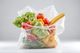 Produce Bags