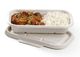 Food Containers & Lids