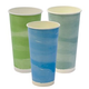 Cold Cups & Lids