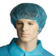 Hair Nets