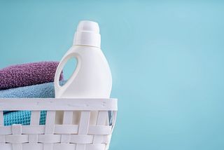 Laundry Products