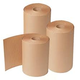 Corrugated Cardboard Rolls