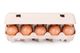 Egg Cartons & Trays