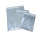 Resealable Polypropylene Bags