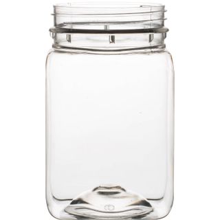 Jars