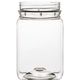 Jars