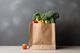 Checkout & Bottle Bags