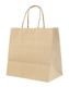 Takeaway Bags