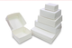 Cake Boxes