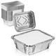 Takeaway Food Containers