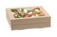 Catering Boxes