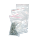 Press seal, Dispenser & Poly Bags