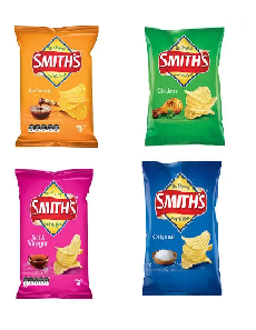 Chips