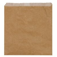 Greaseproof Bags