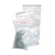 Press Seal Bags