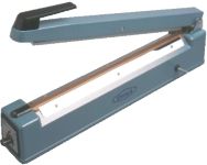 Heat Sealers