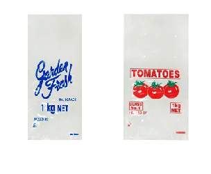 Produce Bags