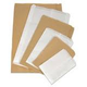 Satchel & Flat Paper Bags
