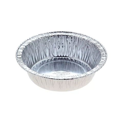 2110C CUSTARD TART FOIL 1000/CTN