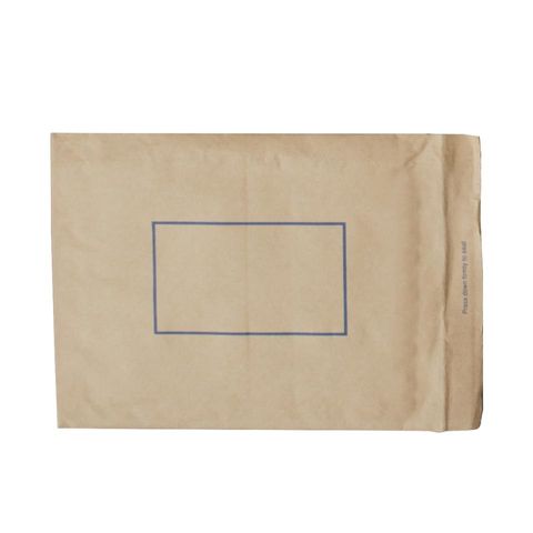 JIFFY BAG P7 361x483 50/CTN