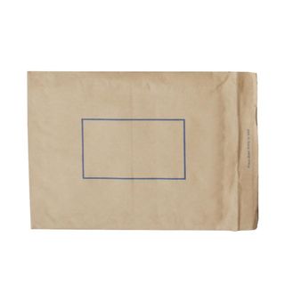 JIFFY BAG P7 361x483 50/CTN
